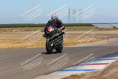 media/Jun-18-2023-Lets Ride (Sun) [[c6e4a777ea]]/A Group/2pm (Wheelie Bump)/